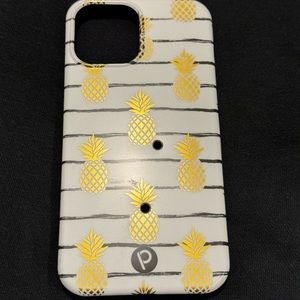 iPhone 12 Pro Max Loopy (missing loop)